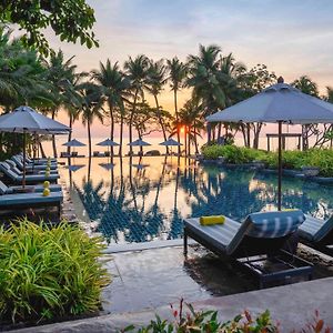 Moevenpick Asara Resort & Spa Hua Hin